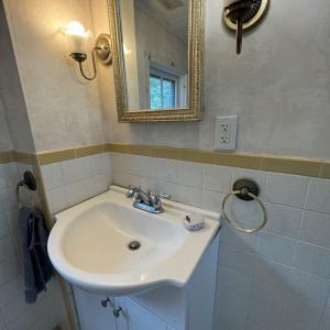 Photo #17 of 16422 WANDERERS PORT LANE, ONANCOCK, VA 1.8 acres