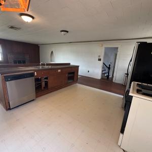 Photo #2 of 16422 WANDERERS PORT LANE, ONANCOCK, VA 1.8 acres