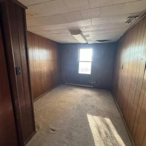 Photo #21 of 16422 WANDERERS PORT LANE, ONANCOCK, VA 1.8 acres