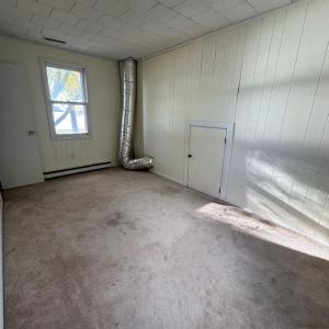 Photo #23 of 16422 WANDERERS PORT LANE, ONANCOCK, VA 1.8 acres