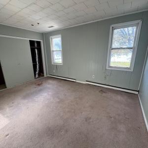 Photo #25 of 16422 WANDERERS PORT LANE, ONANCOCK, VA 1.8 acres