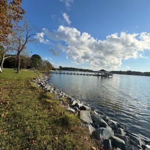 Photo #28 of 16422 WANDERERS PORT LANE, ONANCOCK, VA 1.8 acres