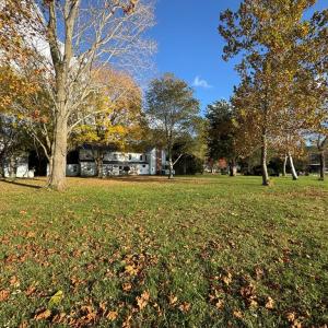 Photo #32 of 16422 WANDERERS PORT LANE, ONANCOCK, VA 1.8 acres