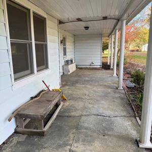 Photo #4 of 16422 WANDERERS PORT LANE, ONANCOCK, VA 1.8 acres