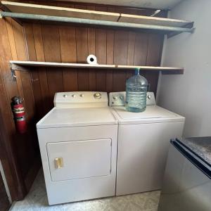 Photo #8 of 16422 WANDERERS PORT LANE, ONANCOCK, VA 1.8 acres