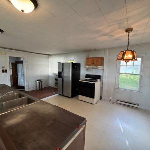 Photo #9 of 16422 WANDERERS PORT LANE, ONANCOCK, VA 1.8 acres