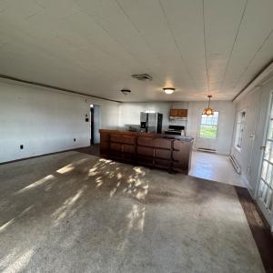 Photo #11 of 16422 WANDERERS PORT LANE, ONANCOCK, VA 1.8 acres