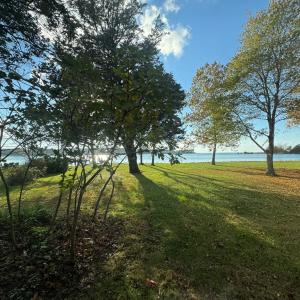 Photo #12 of 16422 WANDERERS PORT LANE, ONANCOCK, VA 1.8 acres