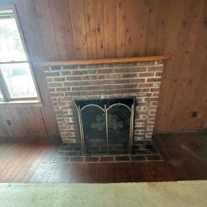 Photo #13 of 16422 WANDERERS PORT LANE, ONANCOCK, VA 1.8 acres