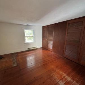 Photo #15 of 16422 WANDERERS PORT LANE, ONANCOCK, VA 1.8 acres