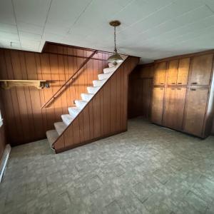 Photo #18 of 16422 WANDERERS PORT LANE, ONANCOCK, VA 1.8 acres