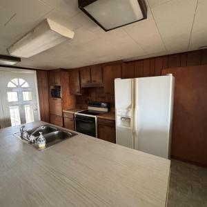 Photo #19 of 16422 WANDERERS PORT LANE, ONANCOCK, VA 1.8 acres