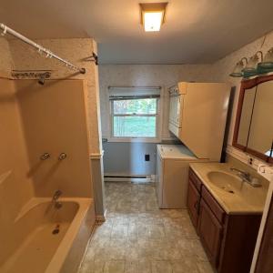 Photo #20 of 16422 WANDERERS PORT LANE, ONANCOCK, VA 1.8 acres