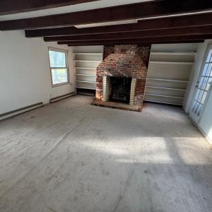 Photo #22 of 16422 WANDERERS PORT LANE, ONANCOCK, VA 1.8 acres