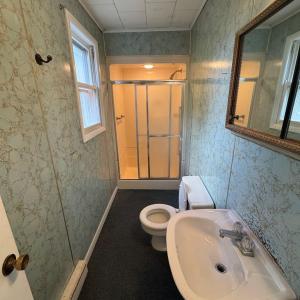 Photo #24 of 16422 WANDERERS PORT LANE, ONANCOCK, VA 1.8 acres