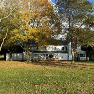 Photo #31 of 16422 WANDERERS PORT LANE, ONANCOCK, VA 1.8 acres