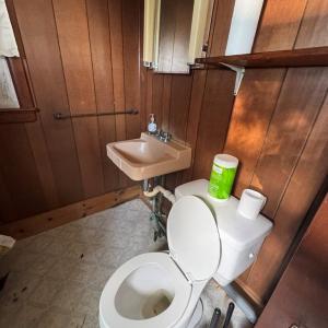 Photo #7 of 16422 WANDERERS PORT LANE, ONANCOCK, VA 1.8 acres