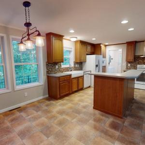 Photo #10 of 2146 BUCCANEER BLVD, GREENBACKVILLE, VA 0.3 acres