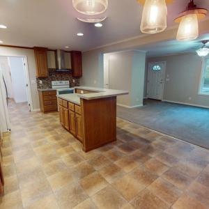 Photo #11 of 2146 BUCCANEER BLVD, GREENBACKVILLE, VA 0.3 acres