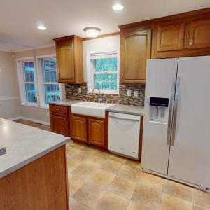 Photo #12 of 2146 BUCCANEER BLVD, GREENBACKVILLE, VA 0.3 acres