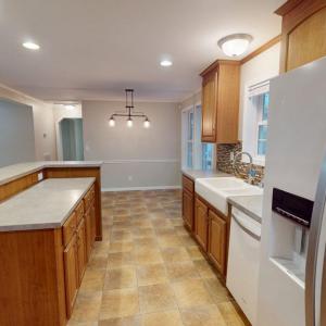 Photo #13 of 2146 BUCCANEER BLVD, GREENBACKVILLE, VA 0.3 acres