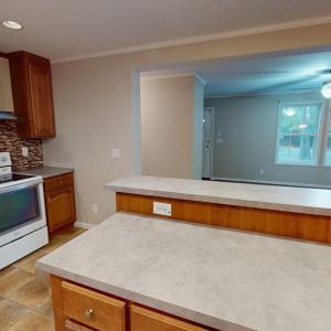 Photo #14 of 2146 BUCCANEER BLVD, GREENBACKVILLE, VA 0.3 acres