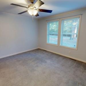 Photo #15 of 2146 BUCCANEER BLVD, GREENBACKVILLE, VA 0.3 acres