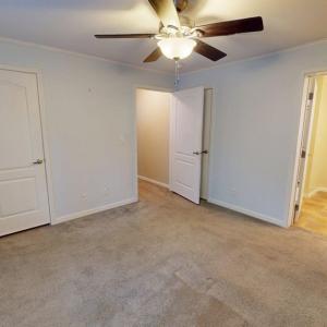 Photo #16 of 2146 BUCCANEER BLVD, GREENBACKVILLE, VA 0.3 acres