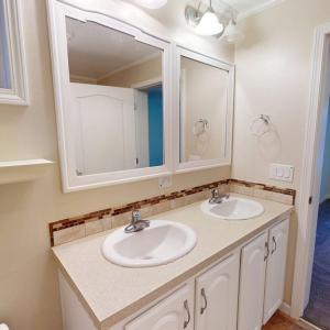 Photo #18 of 2146 BUCCANEER BLVD, GREENBACKVILLE, VA 0.3 acres