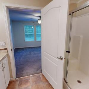 Photo #19 of 2146 BUCCANEER BLVD, GREENBACKVILLE, VA 0.3 acres