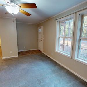 Photo #2 of 2146 BUCCANEER BLVD, GREENBACKVILLE, VA 0.3 acres