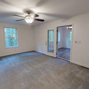 Photo #20 of 2146 BUCCANEER BLVD, GREENBACKVILLE, VA 0.3 acres