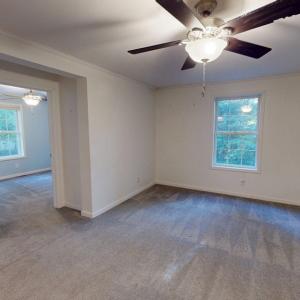 Photo #21 of 2146 BUCCANEER BLVD, GREENBACKVILLE, VA 0.3 acres