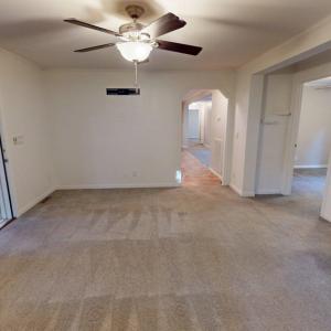 Photo #22 of 2146 BUCCANEER BLVD, GREENBACKVILLE, VA 0.3 acres