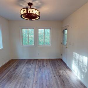 Photo #23 of 2146 BUCCANEER BLVD, GREENBACKVILLE, VA 0.3 acres