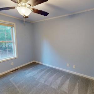 Photo #24 of 2146 BUCCANEER BLVD, GREENBACKVILLE, VA 0.3 acres