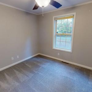 Photo #25 of 2146 BUCCANEER BLVD, GREENBACKVILLE, VA 0.3 acres