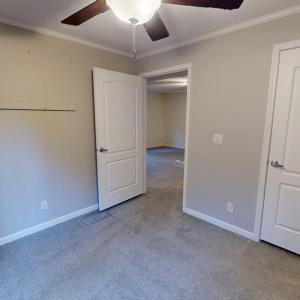 Photo #26 of 2146 BUCCANEER BLVD, GREENBACKVILLE, VA 0.3 acres