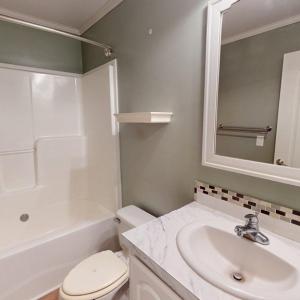 Photo #27 of 2146 BUCCANEER BLVD, GREENBACKVILLE, VA 0.3 acres