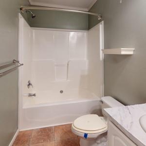 Photo #28 of 2146 BUCCANEER BLVD, GREENBACKVILLE, VA 0.3 acres