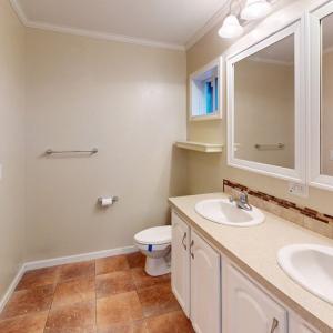 Photo #29 of 2146 BUCCANEER BLVD, GREENBACKVILLE, VA 0.3 acres