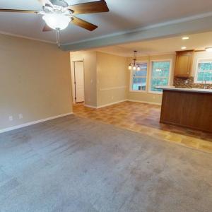 Photo #3 of 2146 BUCCANEER BLVD, GREENBACKVILLE, VA 0.3 acres