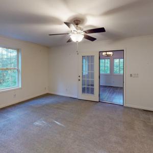 Photo #30 of 2146 BUCCANEER BLVD, GREENBACKVILLE, VA 0.3 acres