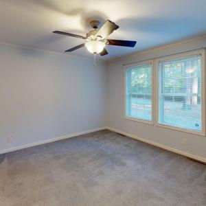 Photo #31 of 2146 BUCCANEER BLVD, GREENBACKVILLE, VA 0.3 acres