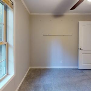 Photo #32 of 2146 BUCCANEER BLVD, GREENBACKVILLE, VA 0.3 acres