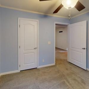 Photo #33 of 2146 BUCCANEER BLVD, GREENBACKVILLE, VA 0.3 acres