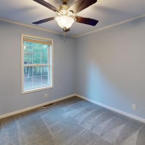 Photo #34 of 2146 BUCCANEER BLVD, GREENBACKVILLE, VA 0.3 acres