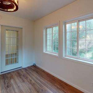 Photo #35 of 2146 BUCCANEER BLVD, GREENBACKVILLE, VA 0.3 acres