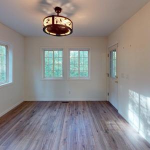 Photo #36 of 2146 BUCCANEER BLVD, GREENBACKVILLE, VA 0.3 acres