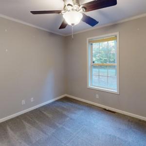 Photo #37 of 2146 BUCCANEER BLVD, GREENBACKVILLE, VA 0.3 acres